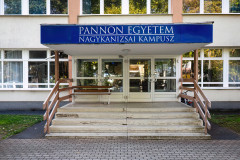 Pesthy-Marton-PES_7021-20251015