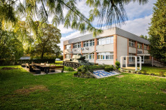 Pesthy-Marton-PES_7027-20251015