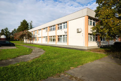 Pesthy-Marton-PES_7034-20251015