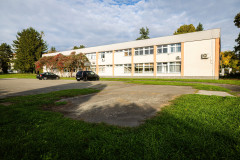 Pesthy-Marton-PES_7035-20251015