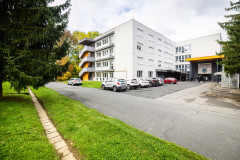 Pesthy-Marton-PES_6955-20251015