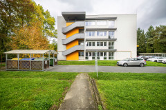 Pesthy-Marton-PES_6958-20251015
