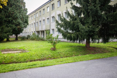 Pesthy-Marton-PES_6960-20251015