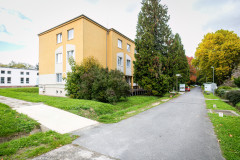 Pesthy-Marton-PES_6969-20251015