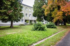 Pesthy-Marton-PES_6970-20251015