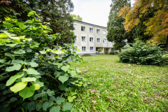 Pesthy-Marton-PES_6971-20251015
