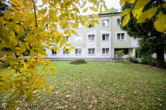 Pesthy-Marton-PES_6972-20251015