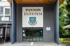 Pesthy-Marton-PES_6976-20251015