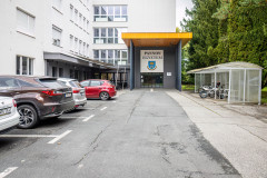 Pesthy-Marton-PES_6977-20251015