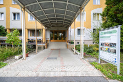 Pesthy-Marton-PES_6982-20251015