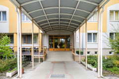 Pesthy-Marton-PES_6983-20251015