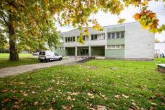 Pesthy-Marton-PES_6988-20251015