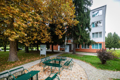 Pesthy-Marton-PES_7002-20251015