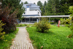 Pesthy-Marton-PES_7003-20251015