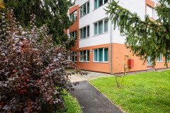 Pesthy-Marton-PES_7004-20251015