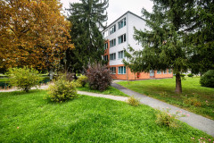 Pesthy-Marton-PES_7005-20251015