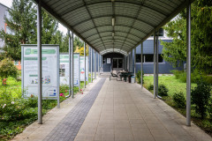 Pesthy-Marton-PES_7008-20251015
