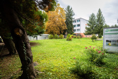 Pesthy-Marton-PES_7009-20251015