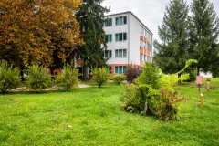 Pesthy-Marton-PES_7012-20251015