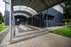 Pesthy-Marton-PES_7013-20251015