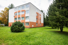 Pesthy-Marton-PES_7014-20251015