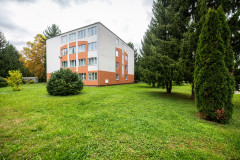 Pesthy-Marton-PES_7015-20251015