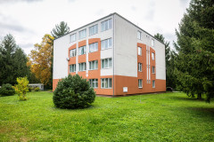 Pesthy-Marton-PES_7016-20251015