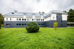 Pesthy-Marton-PES_7018-20251015