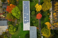 Photo_1074009808_DJI_20251015140229_0365_D_DNG_68018176_0_2025101514232_photo_preview