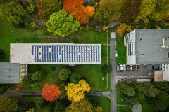 Photo_1074009824_DJI_20251015140239_0366_D_DNG_67387392_0_2025101514242_photo_preview