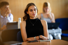 KÖB - Középiskolás Ötletbörze 2025