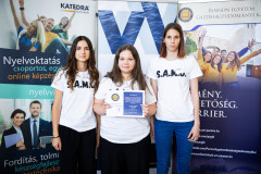 kob25-81