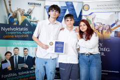 kob25-83