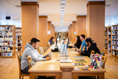 Pesthy-Marton-IMG_2636-20250408