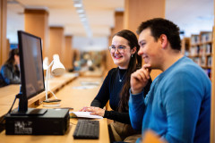 Pesthy-Marton-IMG_2637-20250408