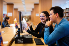 Pesthy-Marton-IMG_2646-20250408