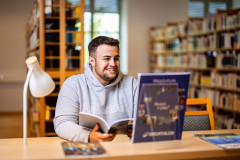 Pesthy-Marton-IMG_2662-20250408