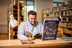 Pesthy-Marton-IMG_2666-20250408