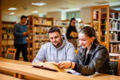 Pesthy-Marton-IMG_2693-20250408