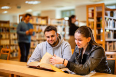 Pesthy-Marton-IMG_2701-20250408