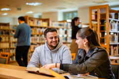 Pesthy-Marton-IMG_2709-20250408