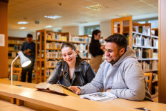 Pesthy-Marton-IMG_2726-20250408