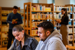 Pesthy-Marton-IMG_2729-20250408