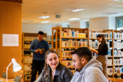 Pesthy-Marton-IMG_2735-20250408