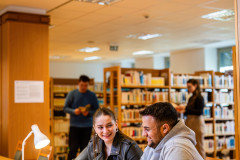 Pesthy-Marton-IMG_2740-20250408