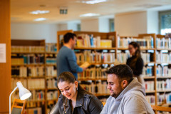 Pesthy-Marton-IMG_2754-20250408