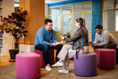 Pesthy-Marton-IMG_2772-20250408