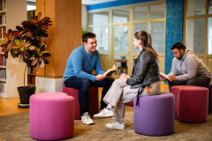 Pesthy-Marton-IMG_2783-20250408