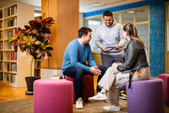 Pesthy-Marton-IMG_2810-20250408