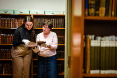 Pesthy-Marton-IMG_2829-20250408